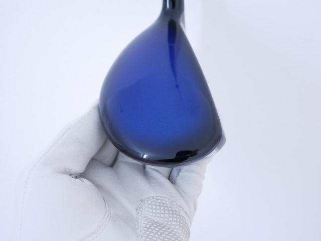 Fairway Wood : Maruman : ไม้กระเทย Maruman MAJESTY Royale (รุ่นล่าสุด ปี 2026 รุ่นท้อปสุด) Loft 20 Flex SR