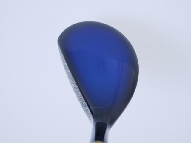 Fairway Wood : Maruman : ไม้กระเทย Maruman MAJESTY Royale (รุ่นล่าสุด ปี 2026 รุ่นท้อปสุด) Loft 20 Flex SR