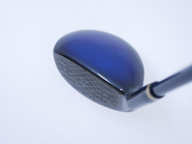 Fairway Wood : Maruman : ไม้กระเทย Maruman MAJESTY Royale (รุ่นล่าสุด ปี 2026 รุ่นท้อปสุด) Loft 20 Flex SR