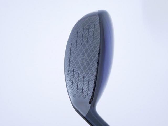 Fairway Wood : Maruman : ไม้กระเทย Maruman MAJESTY Royale (รุ่นล่าสุด ปี 2026 รุ่นท้อปสุด) Loft 20 Flex SR