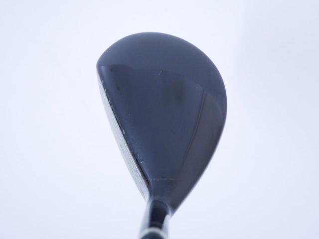 Fairway Wood : Maruman : ไม้กระเทย Maruman Shuttle Maraging (ออกปี 2016) Loft 20 Flex R