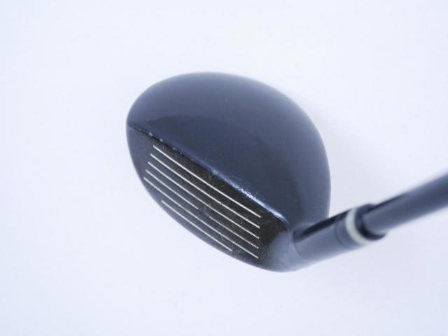 Fairway Wood : Maruman : ไม้กระเทย Maruman Shuttle Maraging (ออกปี 2016) Loft 20 Flex R