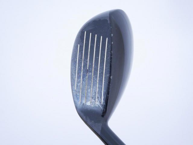 Fairway Wood : Maruman : ไม้กระเทย Maruman Shuttle Maraging (ออกปี 2016) Loft 20 Flex R