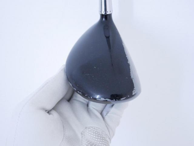 Lady club : All : ไม้กระเทย Maruman Shuttle M-Sole Loft 26 Flex L