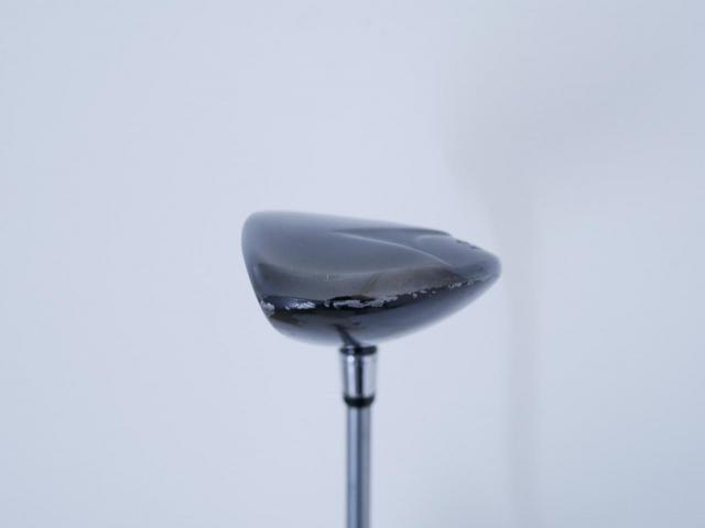 Lady club : All : ไม้กระเทย Maruman Shuttle M-Sole Loft 26 Flex L