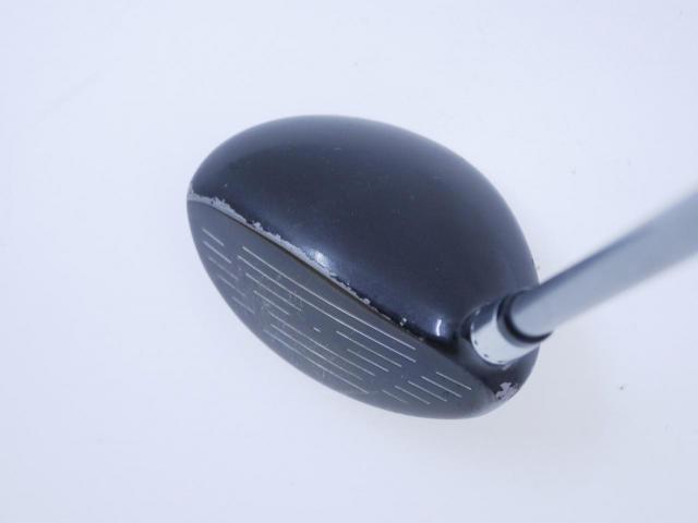 Lady club : All : ไม้กระเทย Maruman Shuttle M-Sole Loft 26 Flex L