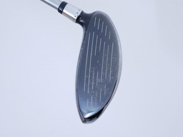 Lady club : All : ไม้กระเทย Maruman Shuttle M-Sole Loft 26 Flex L