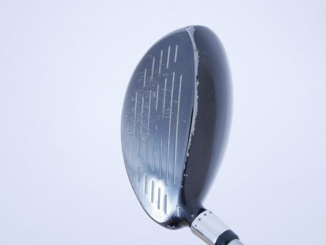 Lady club : All : ไม้กระเทย Maruman Shuttle M-Sole Loft 26 Flex L