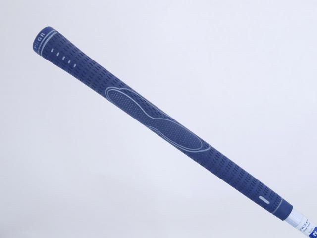 Lady club : All : ไม้กระเทย PRGR Sweep Loft 26 Flex L (M-30)