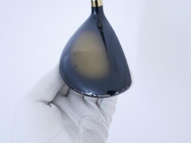 Fairway Wood : Other Brand : ไม้กระเทย Daiwa GIII Signature (ตัวท๊อปสุดของ Daiwa ของใหม่ 3 หมื่นบาท) Loft 21 Flex R