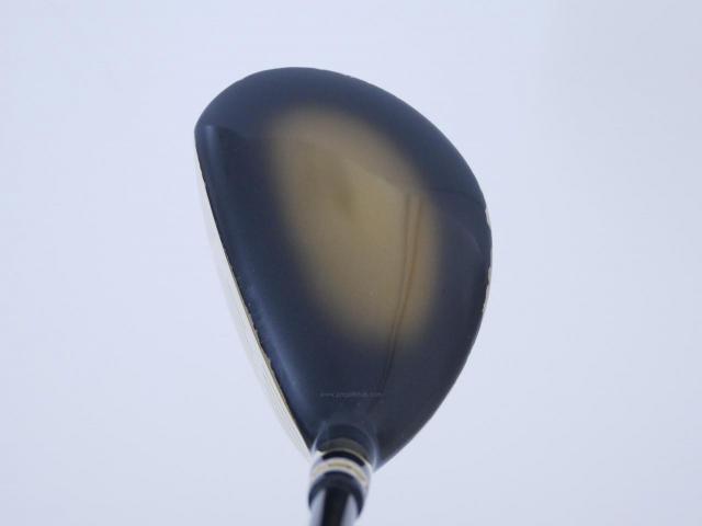 Fairway Wood : Other Brand : ไม้กระเทย Daiwa GIII Signature (ตัวท๊อปสุดของ Daiwa ของใหม่ 3 หมื่นบาท) Loft 21 Flex R