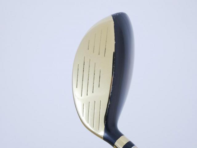 Fairway Wood : Other Brand : ไม้กระเทย Daiwa GIII Signature (ตัวท๊อปสุดของ Daiwa ของใหม่ 3 หมื่นบาท) Loft 21 Flex R
