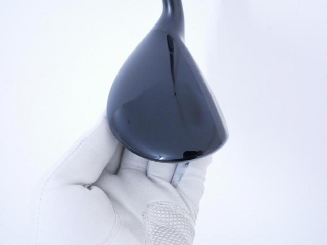 Fairway Wood : Katana : ไม้กระเทย Katana Voltio NINJA FG (รุ่นปี 2018) Loft 19 ก้าน Fujikura Speeder 461 Flex R