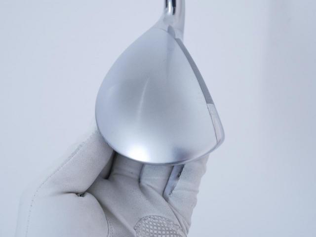 Fairway Wood : Katana : ไม้กระเทย Katana Voltio III G Series (ออกปี 2015) Loft 22 ก้าน Tour AD VJ-5U Flex R