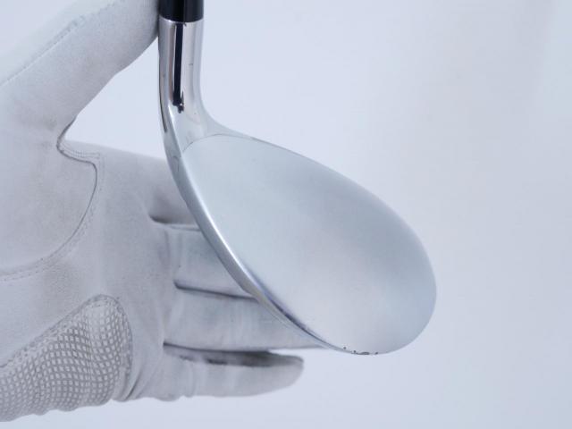 Fairway Wood : Katana : ไม้กระเทย Katana Voltio III G Series (ออกปี 2015) Loft 22 ก้าน Tour AD VJ-5U Flex R