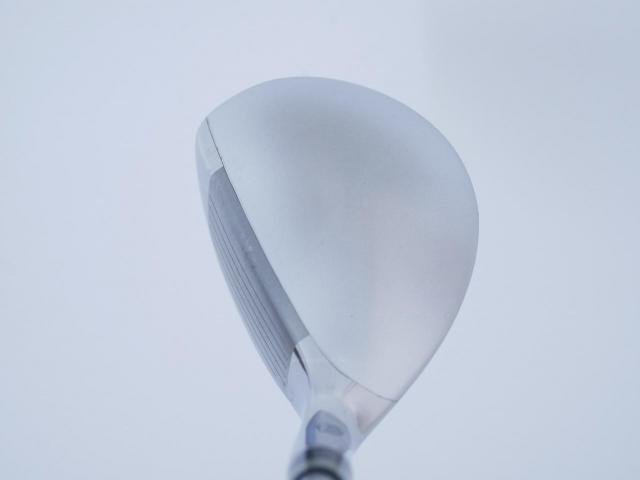 Fairway Wood : Katana : ไม้กระเทย Katana Voltio III G Series (ออกปี 2015) Loft 22 ก้าน Tour AD VJ-5U Flex R