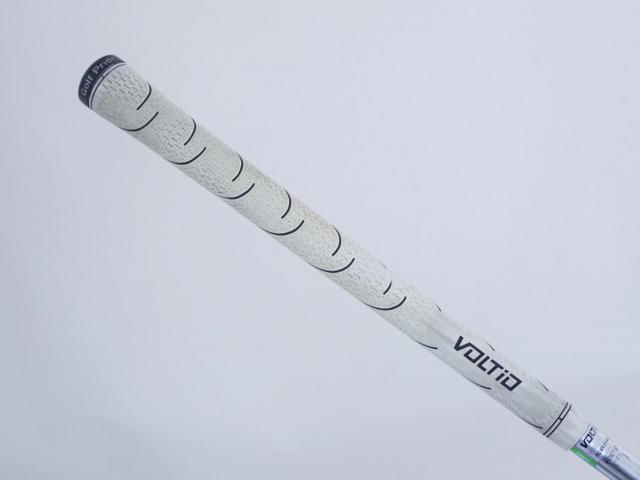 Fairway Wood : Katana : ไม้กระเทย Katana Voltio III G Series (ออกปี 2015) Loft 22 ก้าน Tour AD VJ-5U Flex R