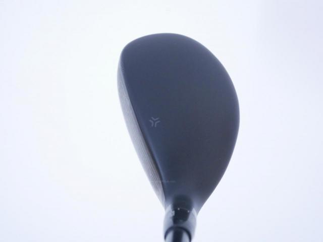 Fairway Wood : Other Brand : ไม้กระเทย Srixon ZXi (รุ่นล่าสุด ปี 2025) Loft 25 ก้าน Mitsubishi Diamana 60 Flex R