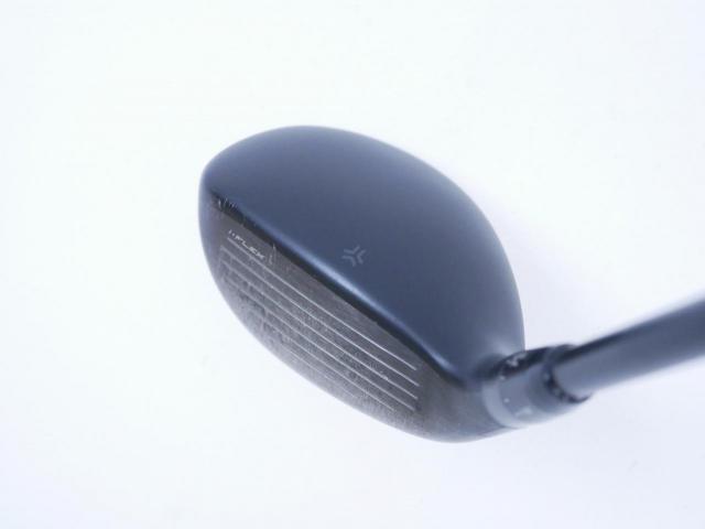 Fairway Wood : Other Brand : ไม้กระเทย Srixon ZXi (รุ่นล่าสุด ปี 2025) Loft 25 ก้าน Mitsubishi Diamana 60 Flex R