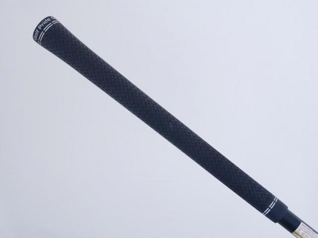 Fairway Wood : Other Brand : ไม้กระเทย Srixon ZXi (รุ่นล่าสุด ปี 2025) Loft 25 ก้าน Mitsubishi Diamana 60 Flex R