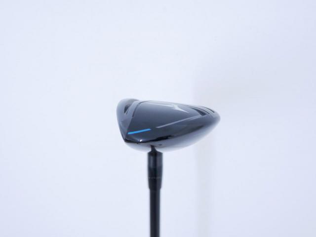 Fairway Wood : Other Brand : ไม้กระเทย Mizuno ST-X 220 (ปี 2022) Loft 26 ก้าน UST Mamiya Helium 601 F2 Flex R