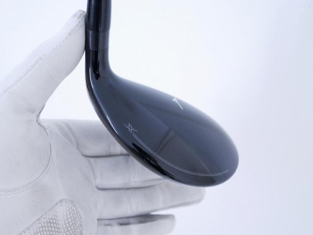 Fairway Wood : Other Brand : ไม้กระเทย Mizuno ST-X 220 (ปี 2022) Loft 26 ก้าน UST Mamiya Helium 601 F2 Flex R