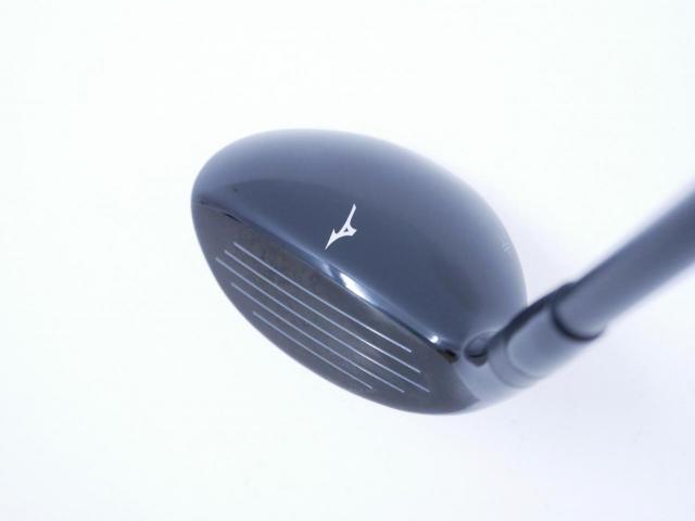 Fairway Wood : Other Brand : ไม้กระเทย Mizuno ST-X 220 (ปี 2022) Loft 26 ก้าน UST Mamiya Helium 601 F2 Flex R