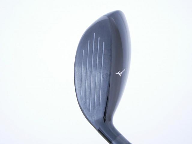 Fairway Wood : Other Brand : ไม้กระเทย Mizuno ST-X 220 (ปี 2022) Loft 26 ก้าน UST Mamiya Helium 601 F2 Flex R