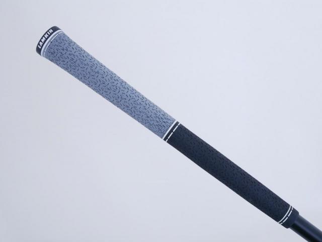 Fairway Wood : Other Brand : ไม้กระเทย Mizuno ST-X 220 (ปี 2022) Loft 26 ก้าน UST Mamiya Helium 601 F2 Flex R