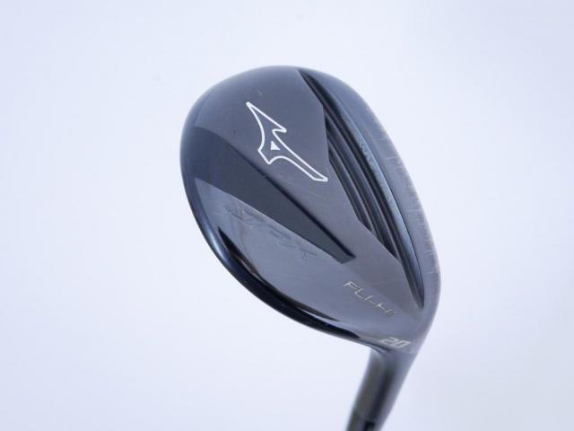Fairway Wood : Other Brand : ไม้กระเทย Mizuno JPX 923 Fli-Hi Loft 20 ก้าน UST Mamiya Recoil ESX 460 Flex R