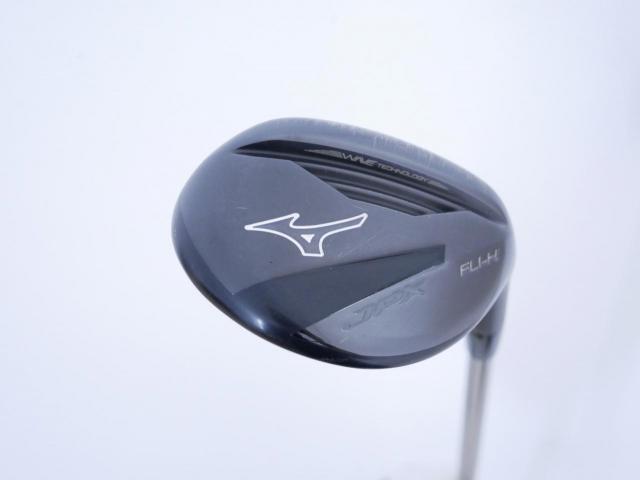 Fairway Wood : Other Brand : ไม้กระเทย Mizuno JPX 923 Fli-Hi Loft 20 ก้าน UST Mamiya Recoil ESX 460 Flex R