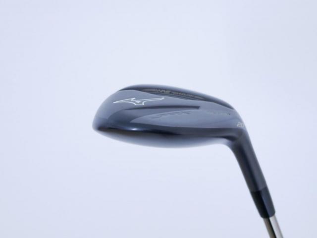 Fairway Wood : Other Brand : ไม้กระเทย Mizuno JPX 923 Fli-Hi Loft 20 ก้าน UST Mamiya Recoil ESX 460 Flex R