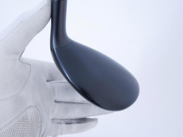 Fairway Wood : Other Brand : ไม้กระเทย Mizuno JPX 923 Fli-Hi Loft 20 ก้าน UST Mamiya Recoil ESX 460 Flex R