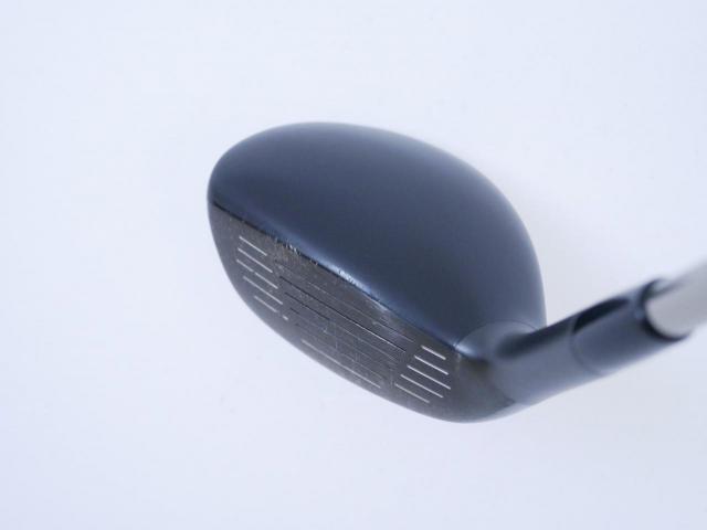 Fairway Wood : Other Brand : ไม้กระเทย Mizuno JPX 923 Fli-Hi Loft 20 ก้าน UST Mamiya Recoil ESX 460 Flex R