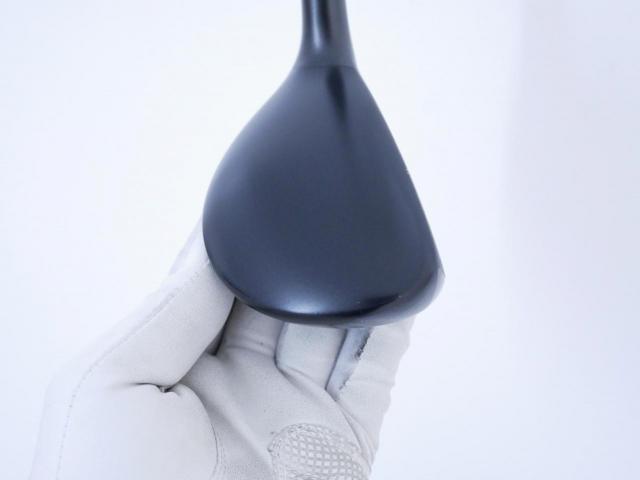 Fairway Wood : Other Brand : ไม้กระเทย Mizuno JPX 923 Fli-Hi Loft 20 ก้าน UST Mamiya Recoil ESX 460 Flex R