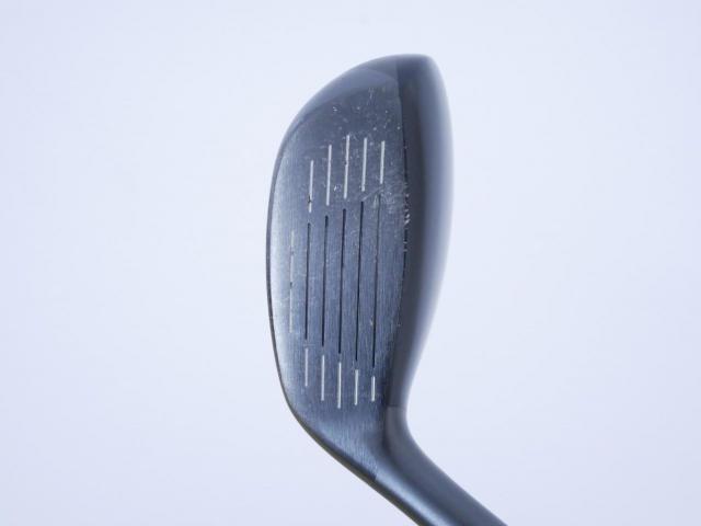 Fairway Wood : Other Brand : ไม้กระเทย Mizuno JPX 923 Fli-Hi Loft 20 ก้าน UST Mamiya Recoil ESX 460 Flex R