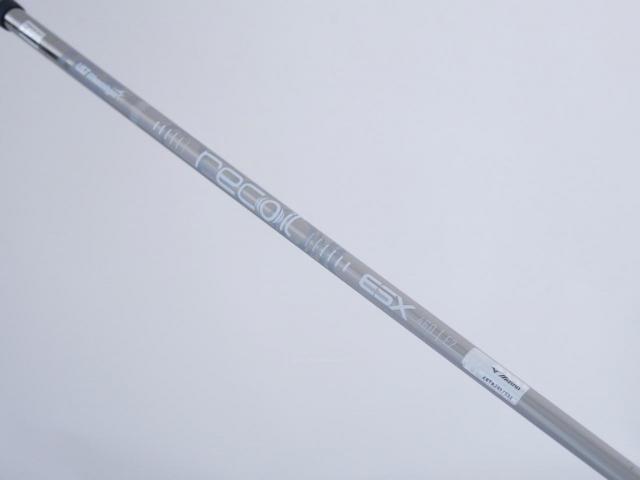 Fairway Wood : Other Brand : ไม้กระเทย Mizuno JPX 923 Fli-Hi Loft 20 ก้าน UST Mamiya Recoil ESX 460 Flex R