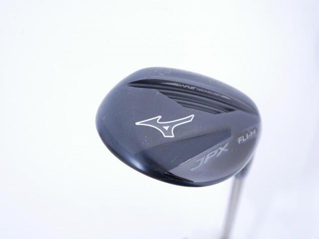 Fairway Wood : Other Brand : ไม้กระเทย Mizuno JPX 923 Fli-Hi Loft 23 ก้าน UST Mamiya Recoil ESX 460 Flex R
