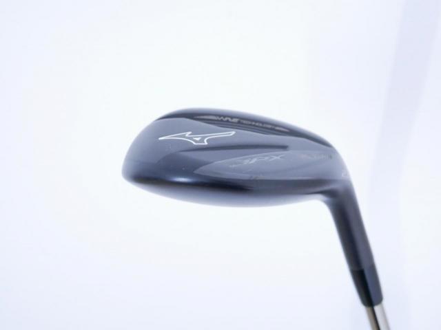 Fairway Wood : Other Brand : ไม้กระเทย Mizuno JPX 923 Fli-Hi Loft 23 ก้าน UST Mamiya Recoil ESX 460 Flex R