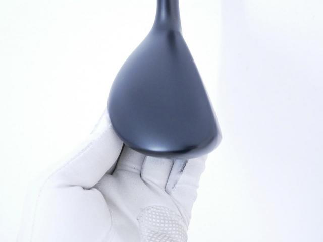 Fairway Wood : Other Brand : ไม้กระเทย Mizuno JPX 923 Fli-Hi Loft 23 ก้าน UST Mamiya Recoil ESX 460 Flex R