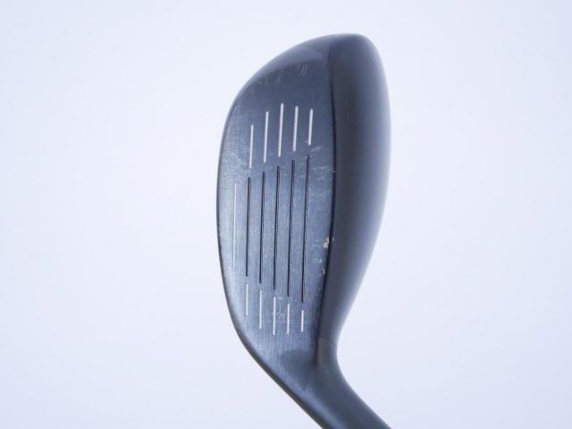 Fairway Wood : Other Brand : ไม้กระเทย Mizuno JPX 923 Fli-Hi Loft 23 ก้าน UST Mamiya Recoil ESX 460 Flex R