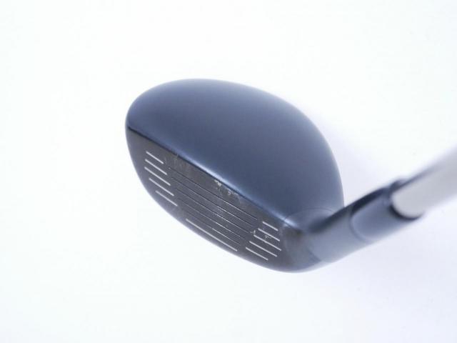 Fairway Wood : Other Brand : ไม้กระเทย Mizuno JPX 923 Fli-Hi Loft 23 ก้าน UST Mamiya Recoil ESX 460 Flex R