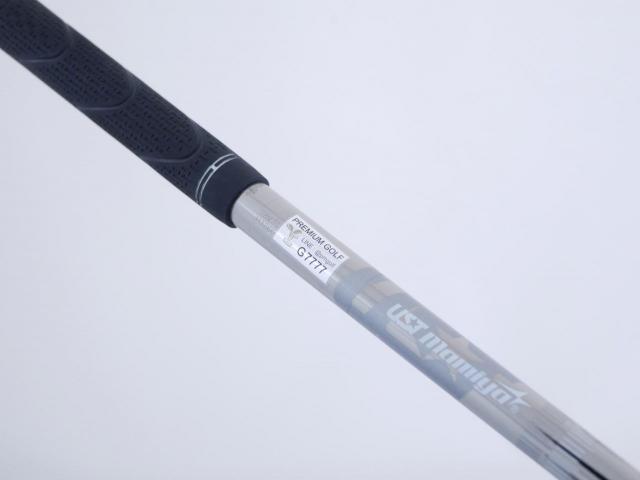 Fairway Wood : Other Brand : ไม้กระเทย Mizuno JPX 923 Fli-Hi Loft 23 ก้าน UST Mamiya Recoil ESX 460 Flex R