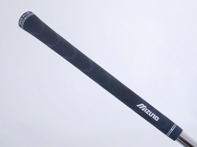 Fairway Wood : Other Brand : ไม้กระเทย Mizuno JPX 923 Fli-Hi Loft 23 ก้าน UST Mamiya Recoil ESX 460 Flex R