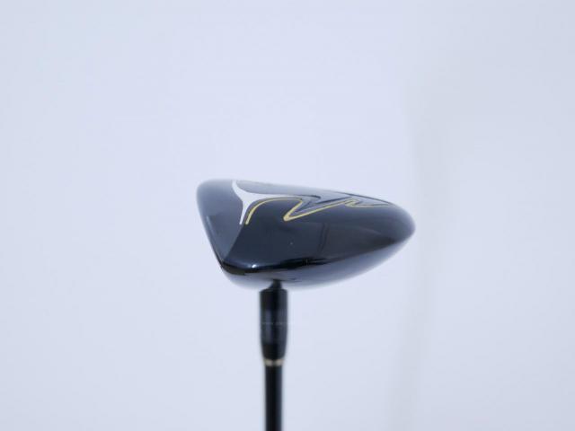 Fairway Wood : Other Brand : ไม้กระเทย Romaro RAY Alpha Gold Titanium (ปี 2021 ตีไกลมากๆ) Loft 27 สุดยอดก้าน Crime of Angel