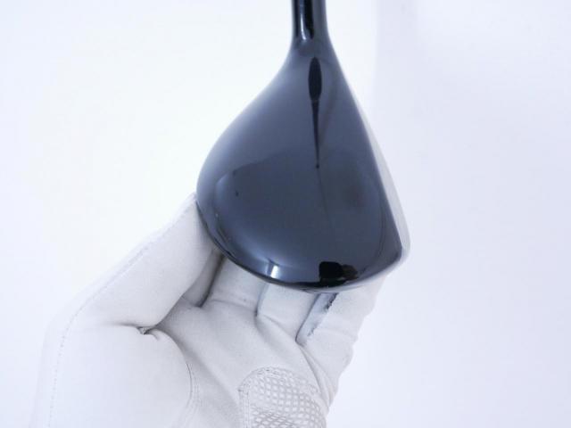 Fairway Wood : Other Brand : ไม้กระเทย Romaro RAY Alpha Gold Titanium (ปี 2021 ตีไกลมากๆ) Loft 27 สุดยอดก้าน Crime of Angel