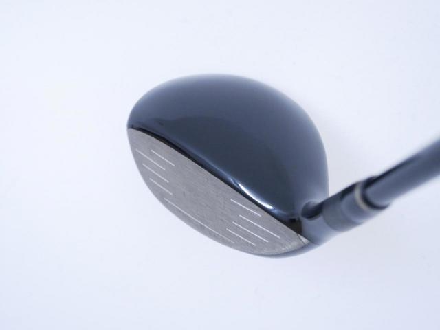 Fairway Wood : Other Brand : ไม้กระเทย Romaro RAY Alpha Gold Titanium (ปี 2021 ตีไกลมากๆ) Loft 27 สุดยอดก้าน Crime of Angel