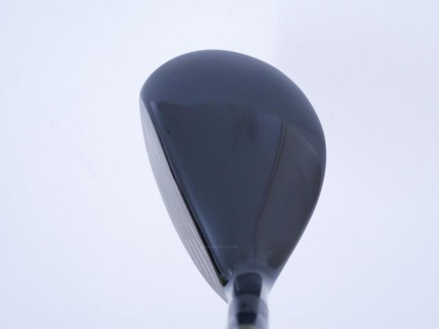 Fairway Wood : Other Brand : ไม้กระเทย Romaro RAY Alpha Gold Titanium (ปี 2021 ตีไกลมากๆ) Loft 27 สุดยอดก้าน Crime of Angel