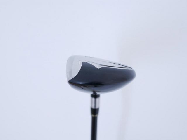 Fairway Wood : Other Brand : ไม้กระเทย Romaro RAY Alpha (Titanium ไกล เสียงใสมาก) Loft 18 Flex R