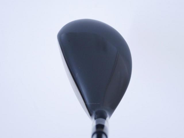 Fairway Wood : Other Brand : ไม้กระเทย Romaro RAY Alpha (Titanium ไกล เสียงใสมาก) Loft 18 Flex R